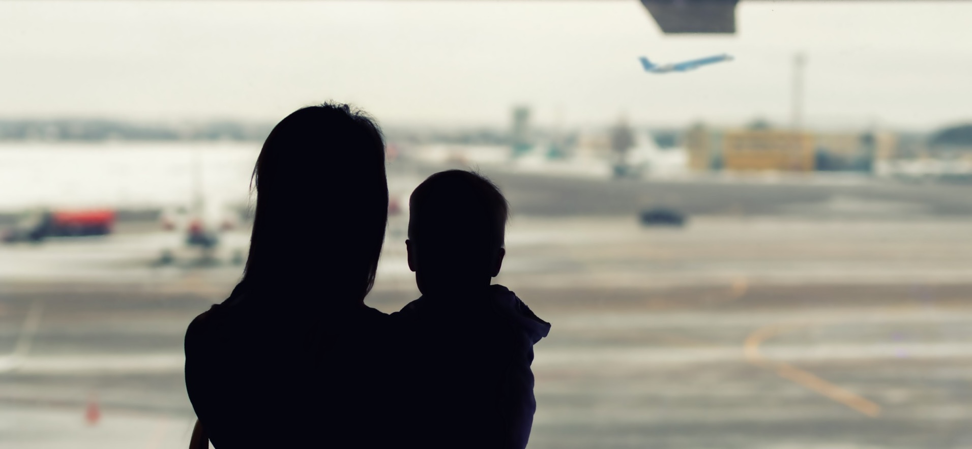 Webinar: Comparative and Regional Practices in Child Abduction