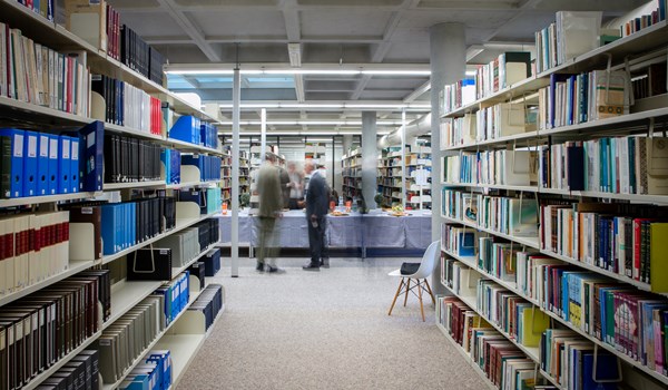 Call for Papers : The Role of Judicial Actors in Shaping Private International Law: A Comparative Perspective