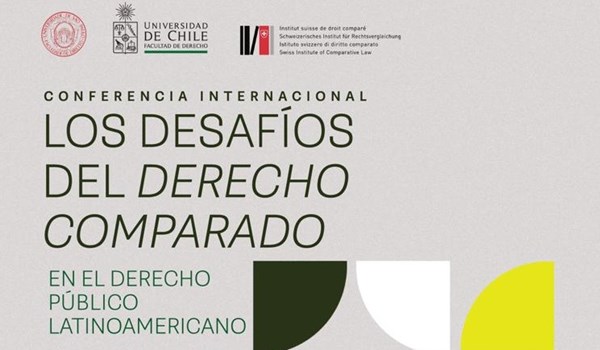 Llamado a ponencias : Conferencia internacional en São Paulo